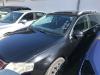  Volkswagen Passat B6 Разборочный номер T7677 #2