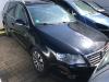  Volkswagen Passat B6 Разборочный номер T7677 #3