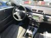  Volkswagen Passat B6 Разборочный номер T7677 #6