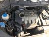  Volkswagen Passat B6 Разборочный номер T7677 #7