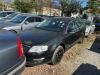  Volkswagen Passat B6 Разборочный номер S8325 #2