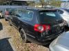  Volkswagen Passat B6 Разборочный номер S8325 #3
