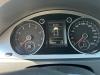  Volkswagen Passat B6 Разборочный номер S8325 #8