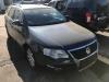  Volkswagen Passat B6 Разборочный номер T7693 #2
