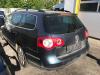  Volkswagen Passat B6 Разборочный номер T7693 #4