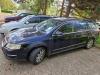  Volkswagen Passat B6 Разборочный номер F0187 #1