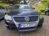  Volkswagen Passat B6 Разборочный номер F0187 #2
