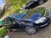  Volkswagen Passat B6 Разборочный номер F0187 #3