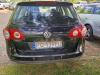  Volkswagen Passat B6 Разборочный номер F0187 #4