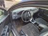  Volkswagen Passat B6 Разборочный номер F0187 #5