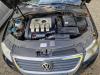  Volkswagen Passat B6 Разборочный номер F0187 #6