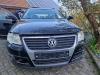  Volkswagen Passat B6 Разборочный номер F0195 #1