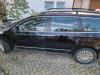  Volkswagen Passat B6 Разборочный номер F0195 #2