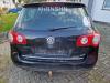  Volkswagen Passat B6 Разборочный номер F0195 #3