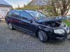  Volkswagen Passat B6 Разборочный номер F0195 #4