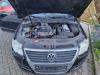 Volkswagen Passat B6 Разборочный номер F0195 #5
