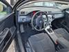  Volkswagen Passat B6 Разборочный номер F0195 #6