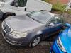  Volkswagen Passat B6 Разборочный номер F0196 #1