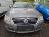  Volkswagen Passat B6 Разборочный номер F0196 #2
