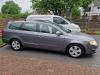  Volkswagen Passat B6 Разборочный номер F0196 #3