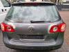  Volkswagen Passat B6 Разборочный номер F0196 #4