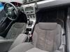  Volkswagen Passat B6 Разборочный номер F0196 #6