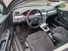  Volkswagen Passat B6 Разборочный номер F0196 #7