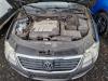  Volkswagen Passat B6 Разборочный номер F0196 #8