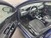 Volkswagen Passat B6 Разборочный номер T7717 #5