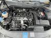  Volkswagen Passat B6 Разборочный номер T7717 #6