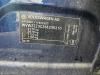  Volkswagen Passat B6 Разборочный номер T7717 #7
