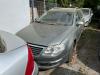  Volkswagen Passat B6 Разборочный номер S8349 #1