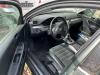  Volkswagen Passat B6 Разборочный номер S8349 #3