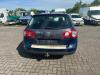 Volkswagen Passat B6 Разборочный номер F0215 #3