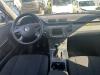  Volkswagen Passat B6 Разборочный номер F0215 #4