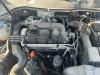  Volkswagen Passat B6 Разборочный номер F0215 #5