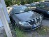  Volkswagen Passat B6 Разборочный номер S8376 #1