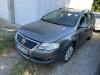  Volkswagen Passat B6 Разборочный номер S8376 #2