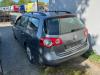  Volkswagen Passat B6 Разборочный номер S8376 #3