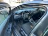  Volkswagen Passat B6 Разборочный номер S8376 #4