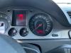  Volkswagen Passat B6 Разборочный номер S8376 #7