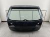 Крышка багажника (дверь задняя) Volkswagen Passat B7 Артикул 54403356 - Фото #1