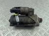 Стартер Volkswagen Passat B7 Артикул 54940002 - Фото #1