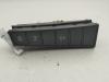 Кнопки управления прочие (включатель) Volkswagen Passat B7 Артикул 54940072 - Фото #1
