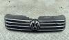 Решетка радиатора Volkswagen Passat B7 Артикул 54940078 - Фото #1