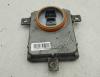 Блок розжига фар (ксенон) Volkswagen Passat B7 Артикул 55285185 - Фото #1