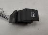 Кнопка стеклоподъемника переднего правого Volkswagen Passat B7 Артикул 55294879 - Фото #1
