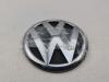 Эмблема Volkswagen Passat B7 Артикул 55296661 - Фото #1