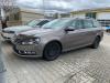  Volkswagen Passat B7 Разборочный номер T3551 #1