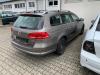  Volkswagen Passat B7 Разборочный номер T3551 #2